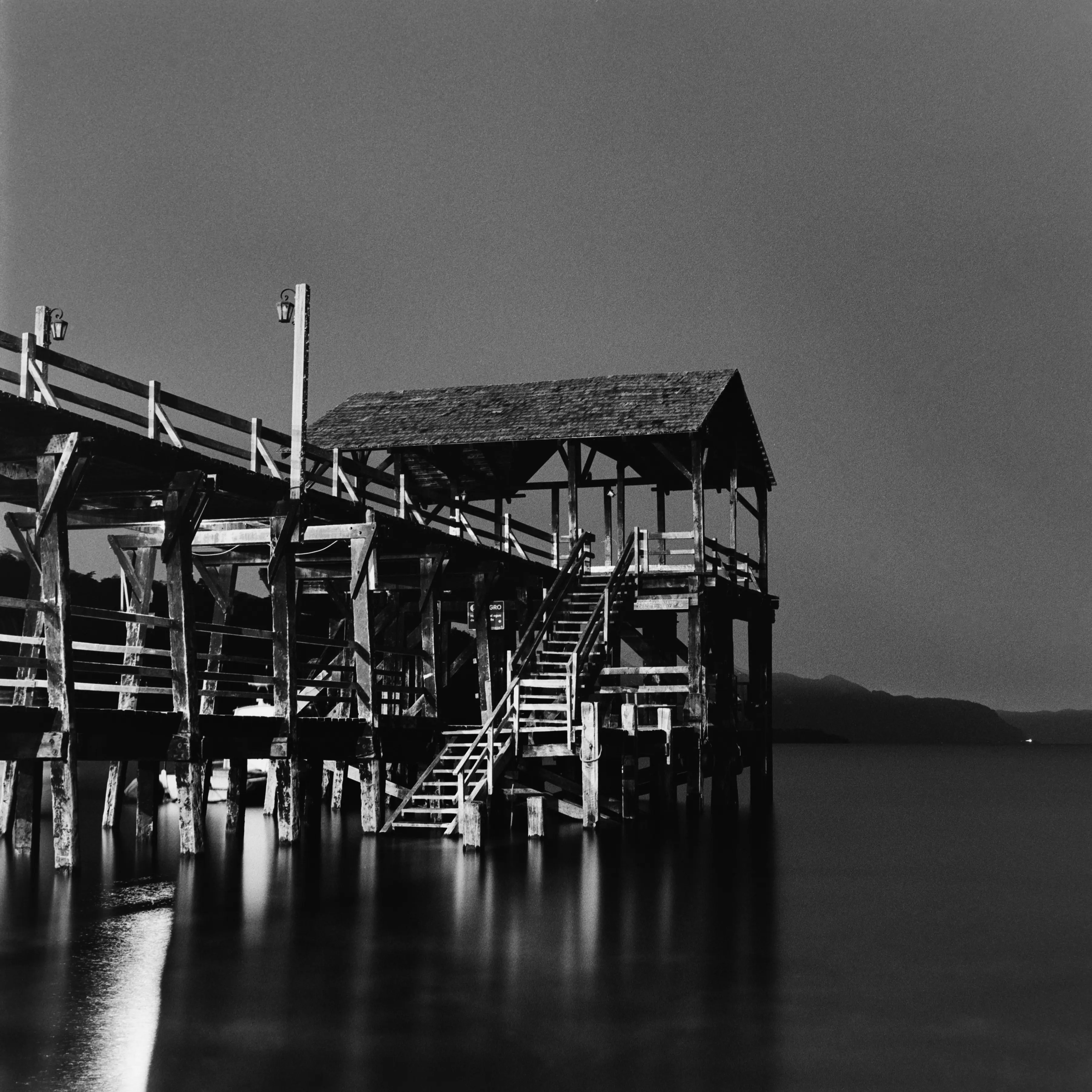 Bahía Mansa